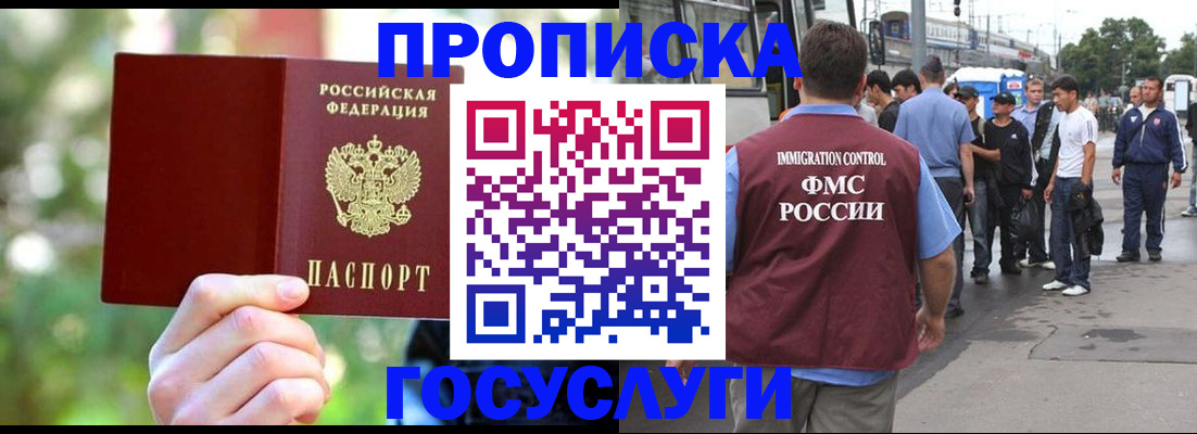 прописка поиск в Зернограде